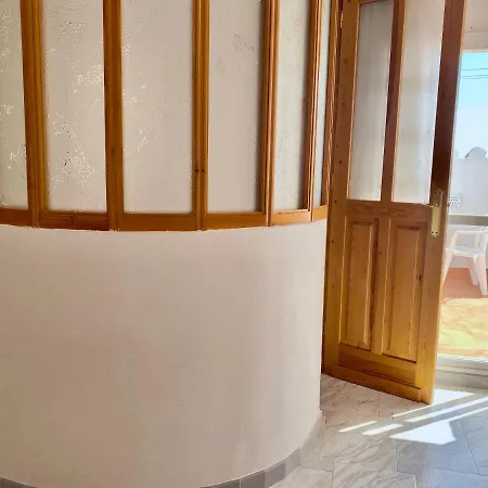 Chez Marina Apartament Les Cases d'Alcanar